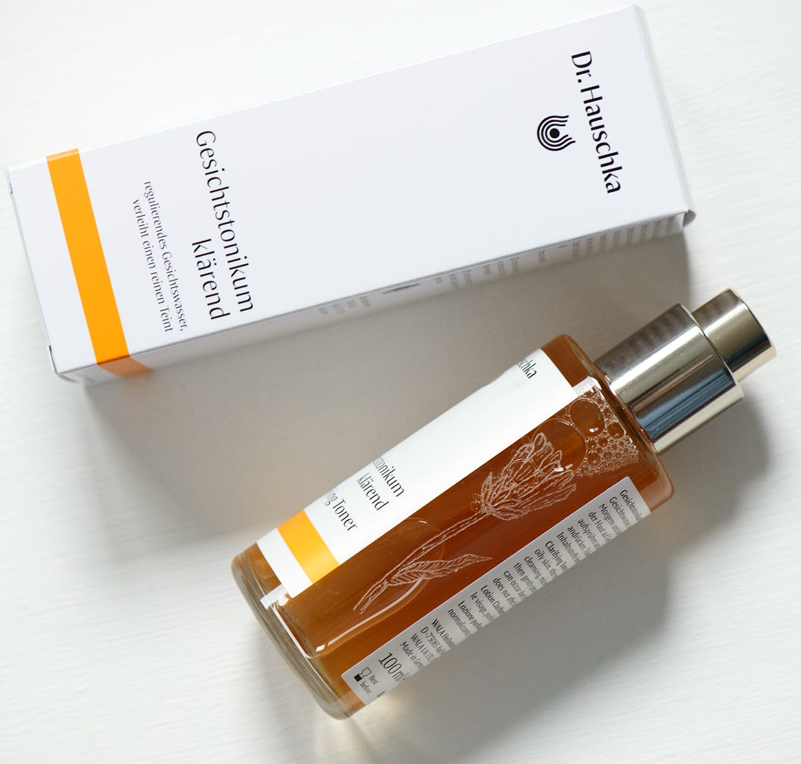 kalligraphie und gravur auf Flaschen