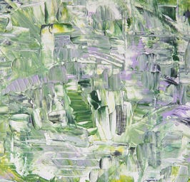 Bild zum representieren