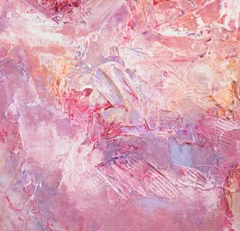 malerei mit acrylfarben