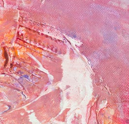 mixed media artist from germany