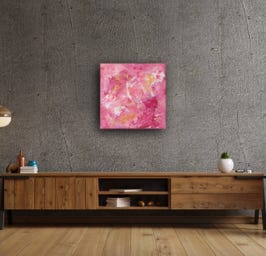 bilder zum aufhaengen