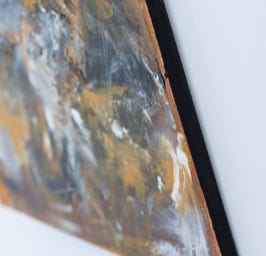 moderne kunst aus deutschland