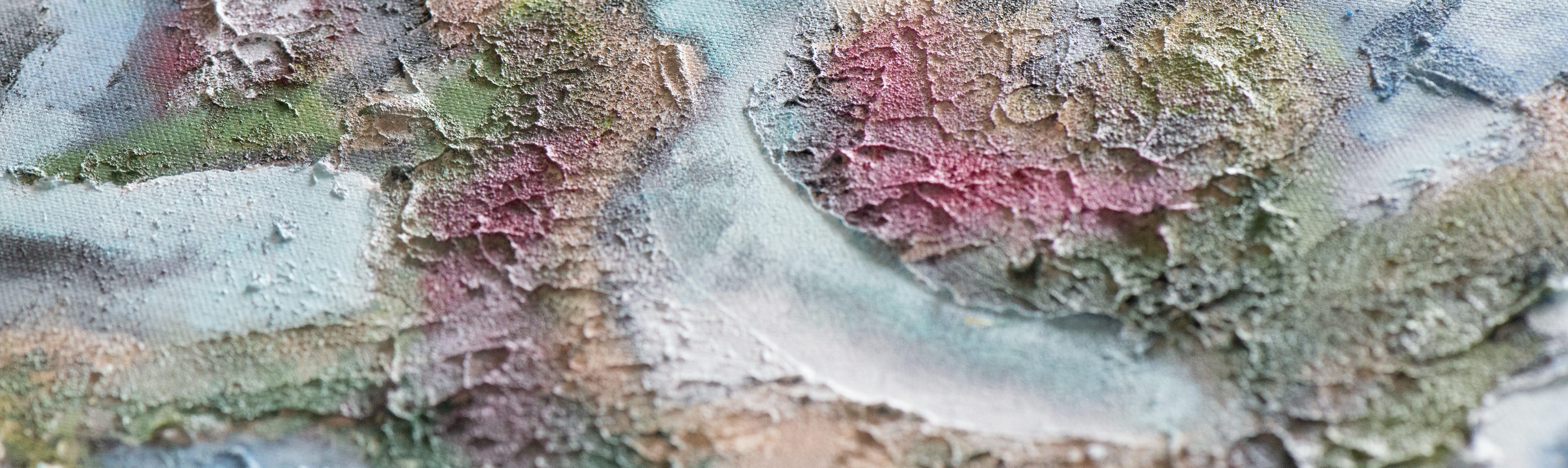 acryl malerie auf leinwand, kunst, artwork, kuenstlerin, abstrakt, abstract, 