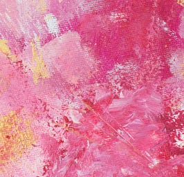 Original artwork from germany