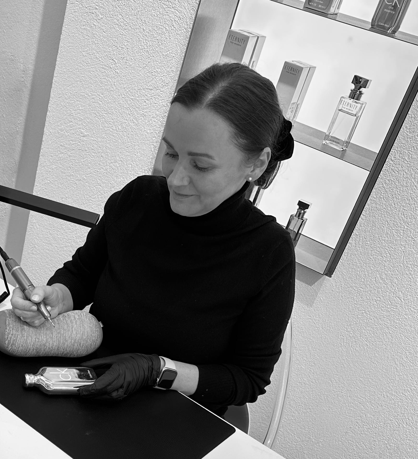 Live Event Veranstaltung, Live Event Engraving, Duesseldorf Live Event Gravur, Duesseldorf Kalligraphie